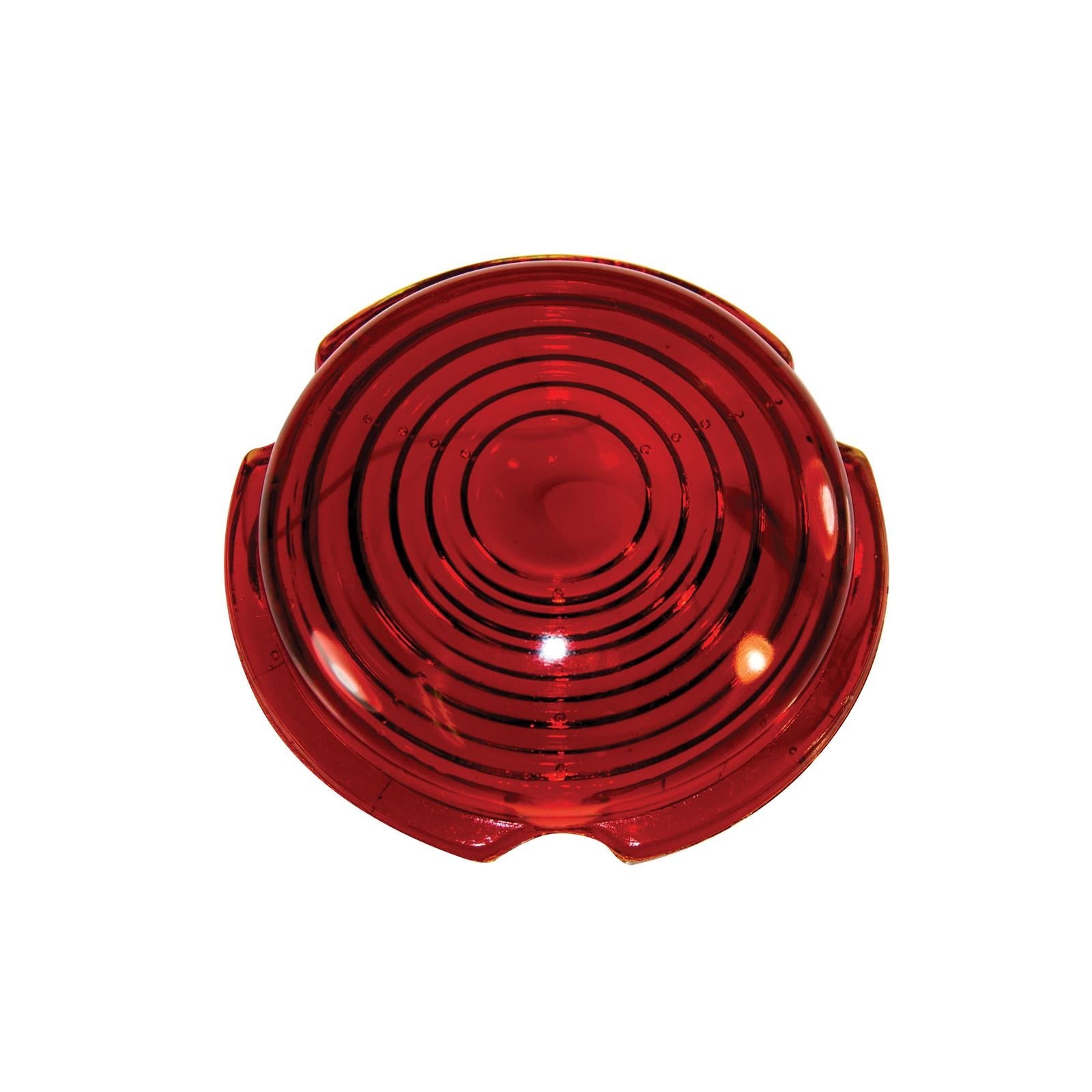 Bob Drake Reproductions Taillight Components 6A-13450