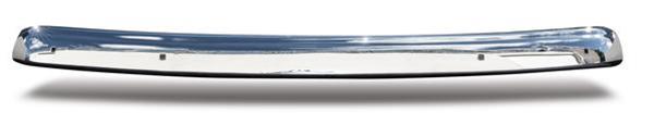 Bob Drake Bumpers 6A-17781-C