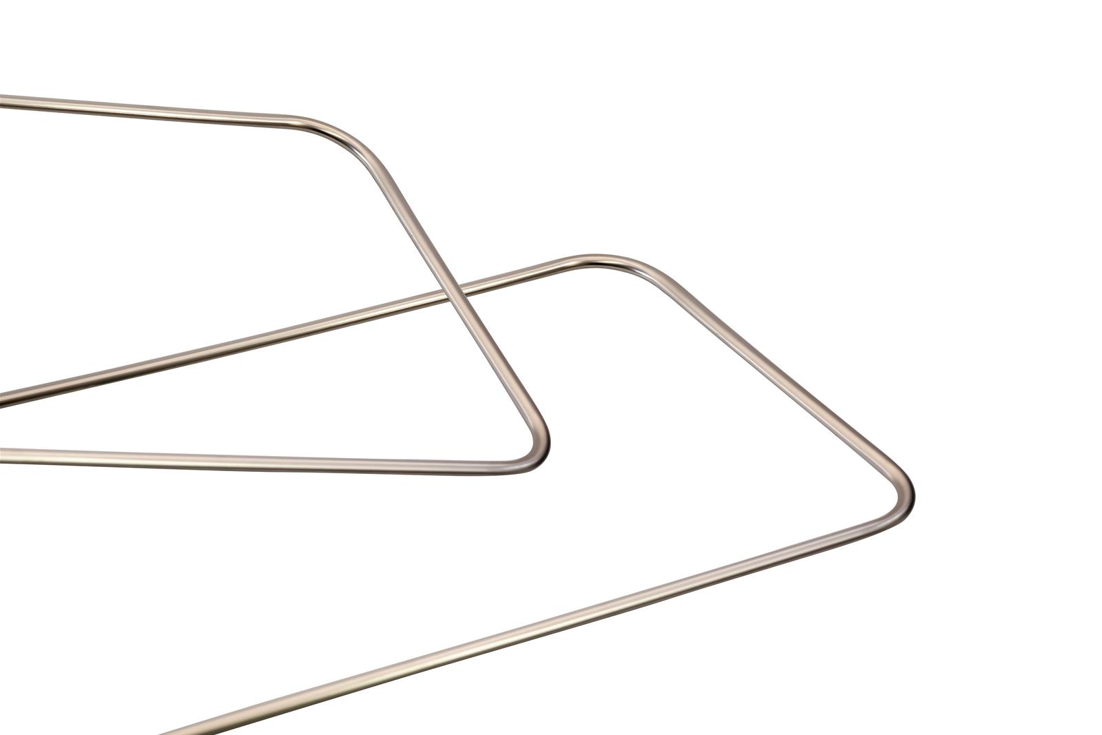 Bob Drake Reproductions Exterior Trim Accents 77-16722/3