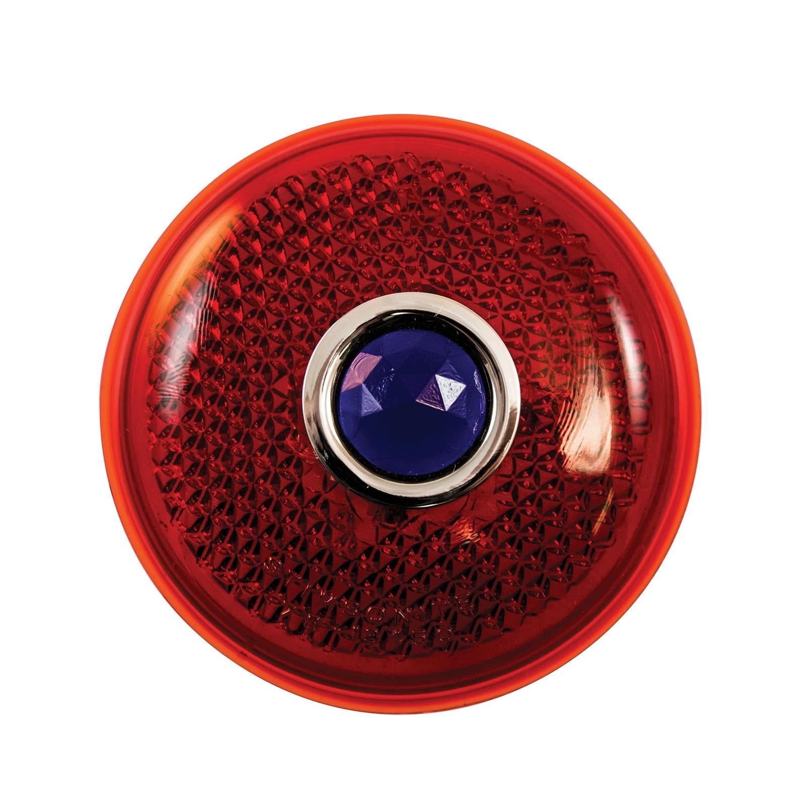 Bob Drake Reproductions Taillight Components 78-13450-BD