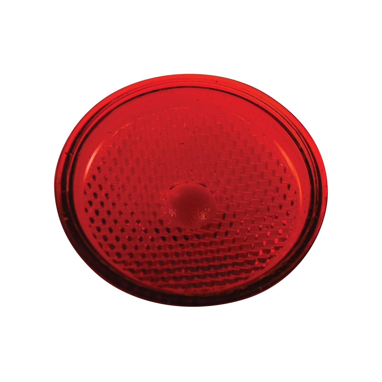 Bob Drake Reproductions Taillight Components 78-13450