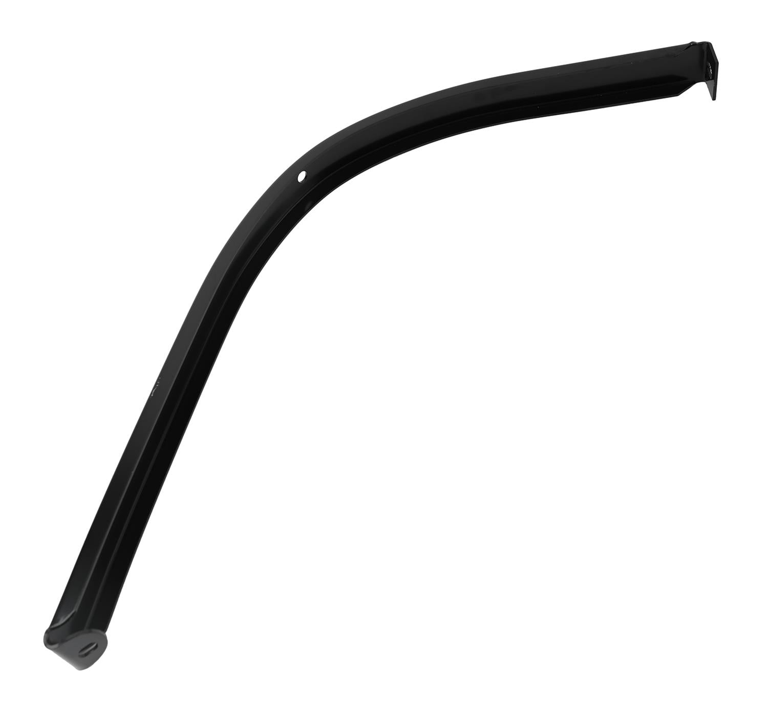 Bob Drake Front Fender Braces 78-16094