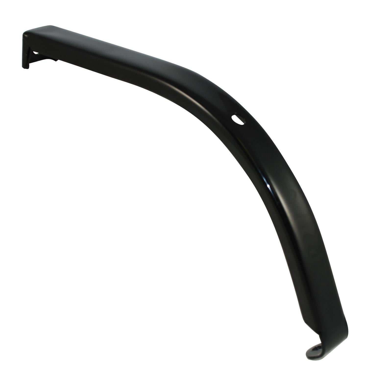 Bob Drake Rear Fender Braces 78-16341