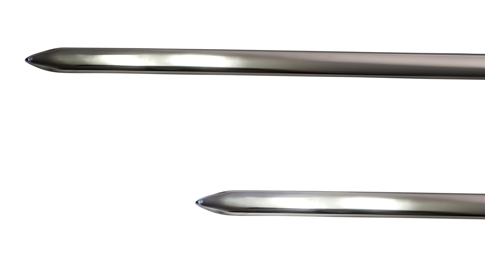 Bob Drake Reproductions Exterior Trim Accents 78-16720/1