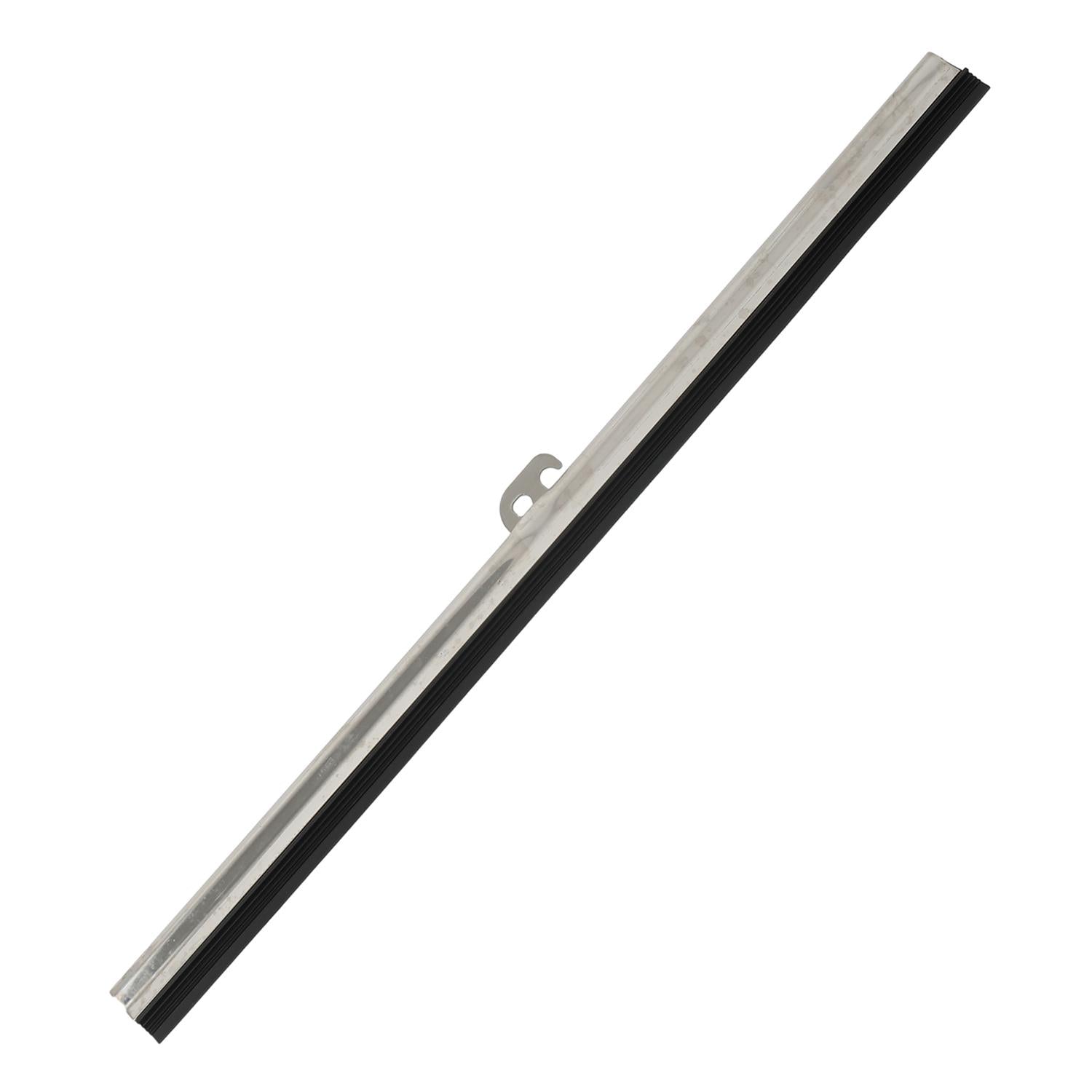 Bob Drake Wiper Blades 78-17528-B