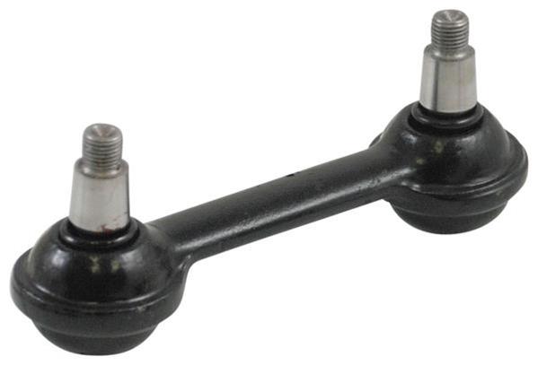 Bob Drake Shock Absorber Links 78-18055