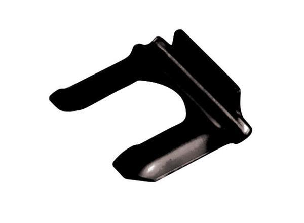 Bob Drake Reproductions Brake Hose Retaining Clips 78-2814