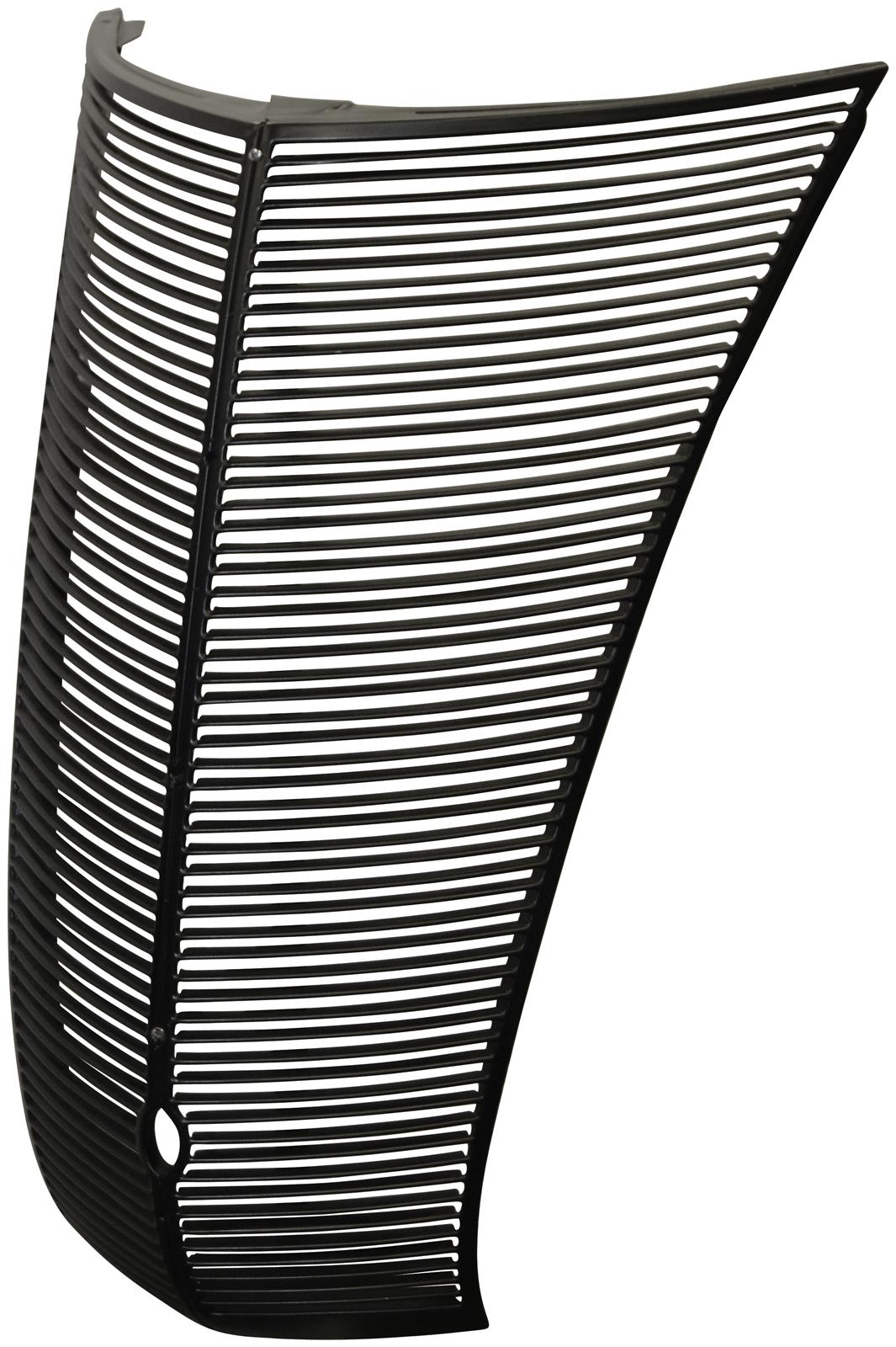Bob Drake Reproductions Grilles and Grille Inserts 78-8200-P
