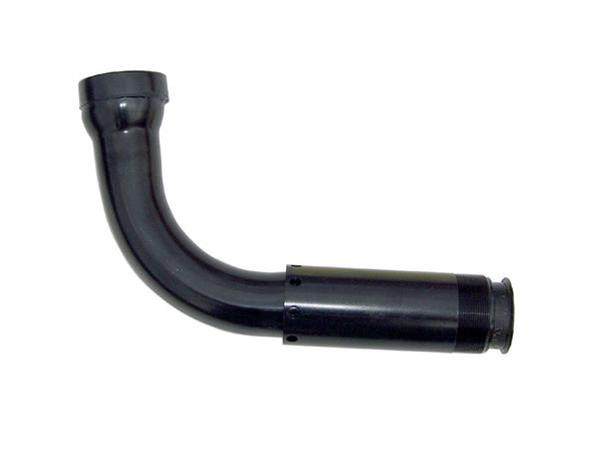 Bob Drake Reproductions Fuel Tank Filler Neck Hoses 78-9034-A