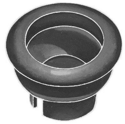 Bob Drake Fuel Neck Grommets 78-9080