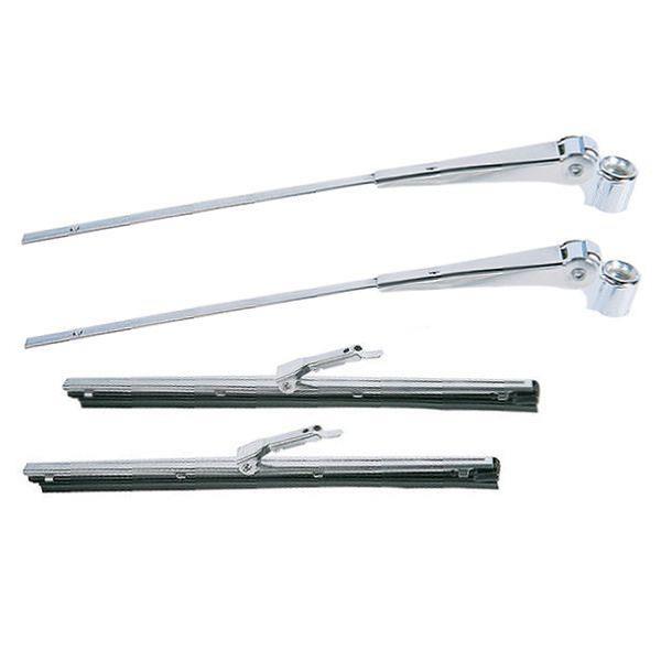 Bob Drake Wiper Arm Kits 78-17526/7-NK