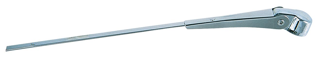 Bob Drake Reproductions Windshield Wiper Arms 78-17526/7-SKL