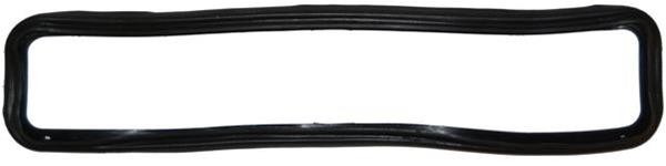 Bob Drake Weatherstrip Seals 7C-8102330-A