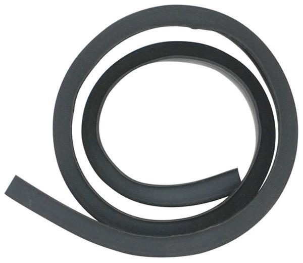 Bob Drake Reproductions Weatherstrip Seals, Individual Position 7C-8348