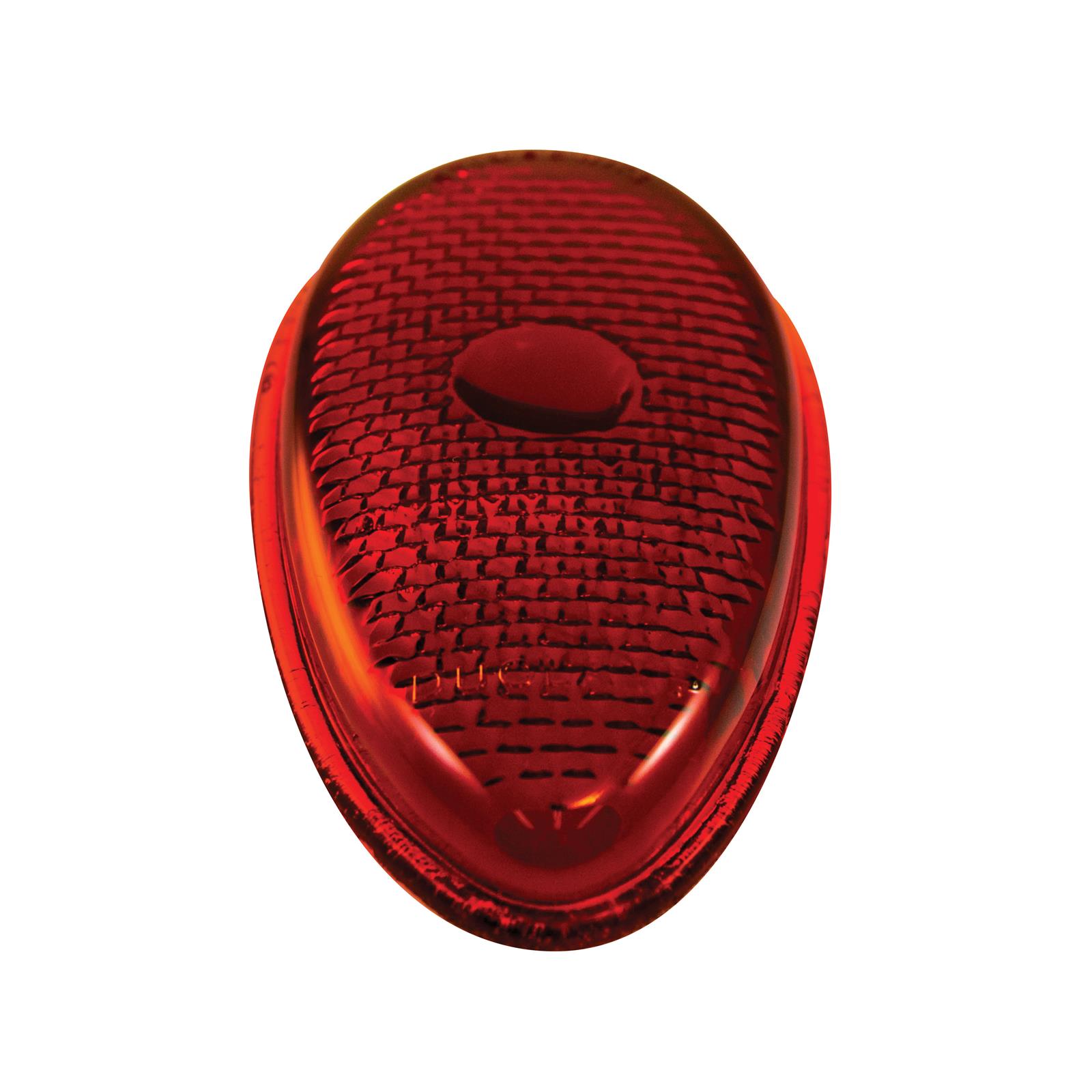 Bob Drake Reproductions Taillight Components 81A-13450