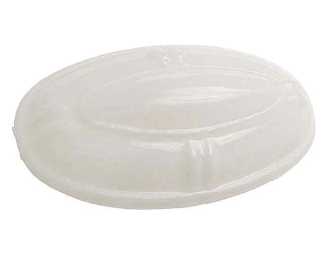 Bob Drake Dome Light Lenses 81A-13783