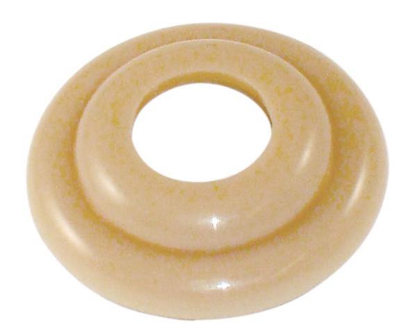 Bob Drake Reproductions Door Handle Trim 81A-7022618
