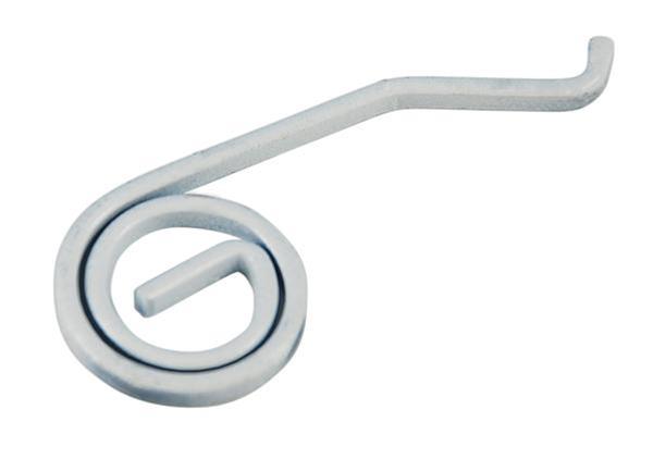 Bob Drake Reproductions Door Latch Components 81A-702267-A