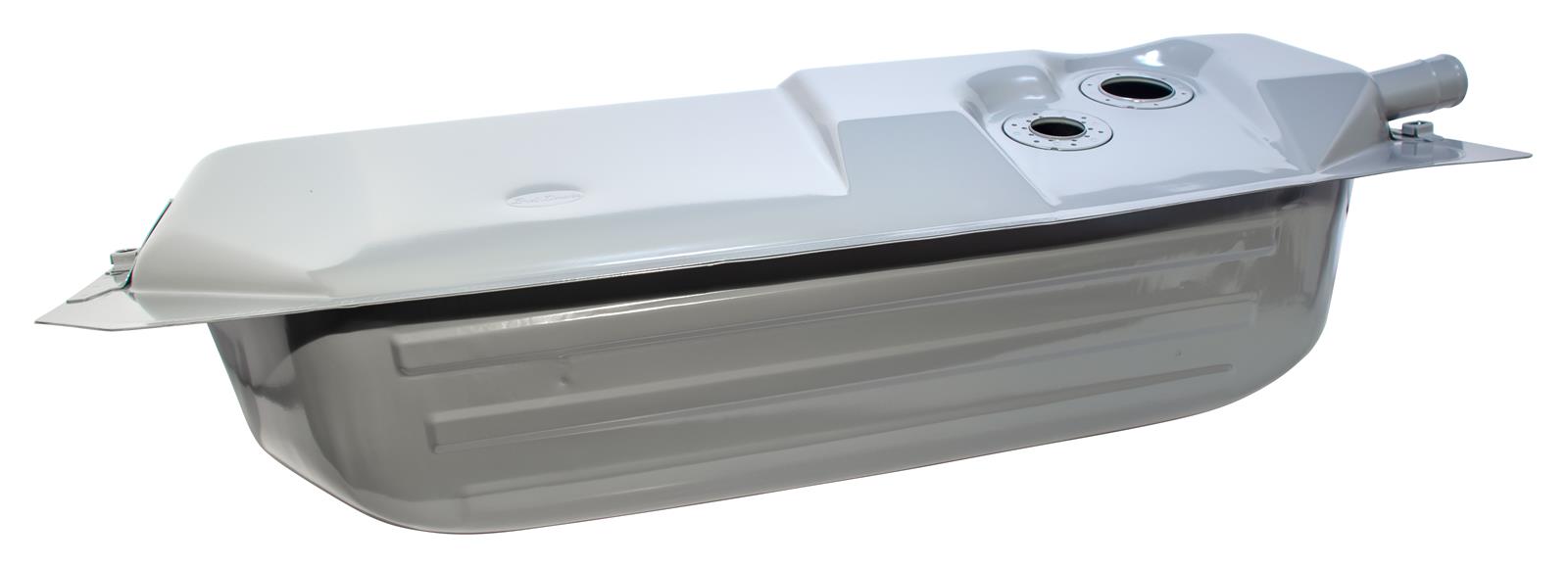 Bob Drake Reproductions Fuel Tanks 81A-9002-FI