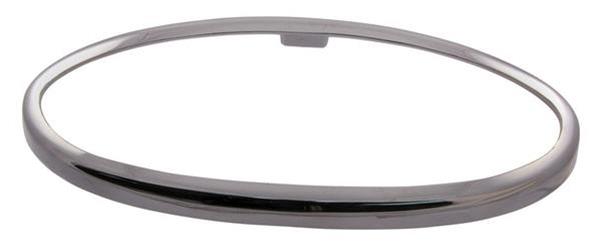 Bob Drake Reproductions Taillight Components 8A-13489