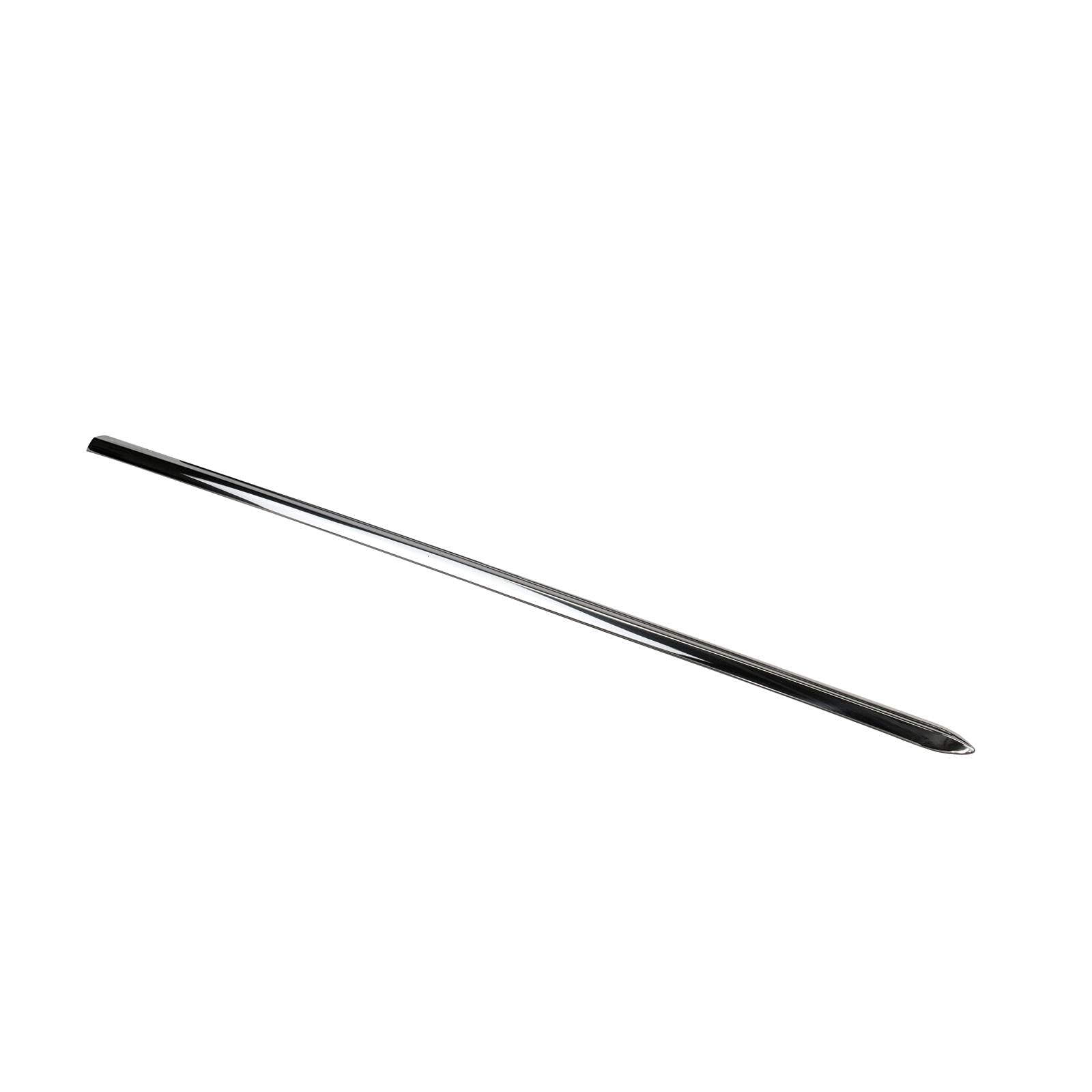 Bob Drake Reproductions Exterior Trim Accents 8A-16736