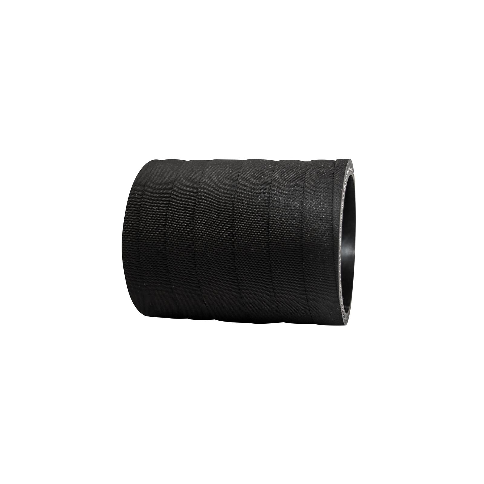 Bob Drake Reproductions Fuel Tank Filler Neck Hoses 8A-9047-A