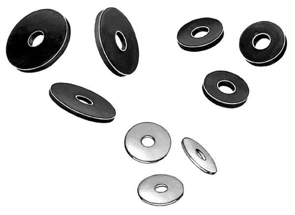 Bob Drake Fender Washers 91A-16008-SK