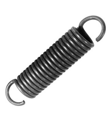 Bob Drake Hood Support Springs 91A-16789