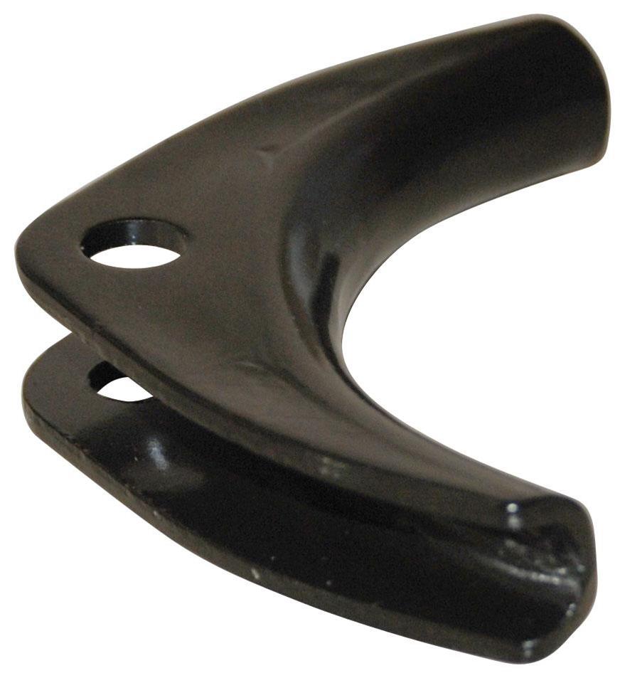 Bob Drake Parking Brake Cable Components 91A-2119