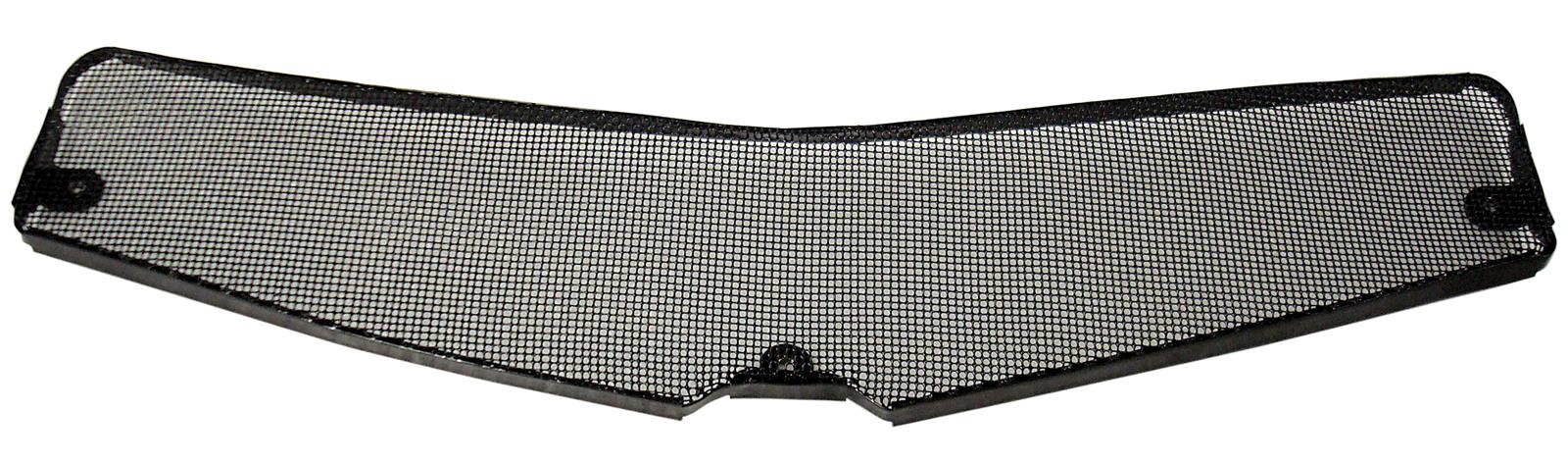 Bob Drake Cowl Vent Screens 91A-7002280
