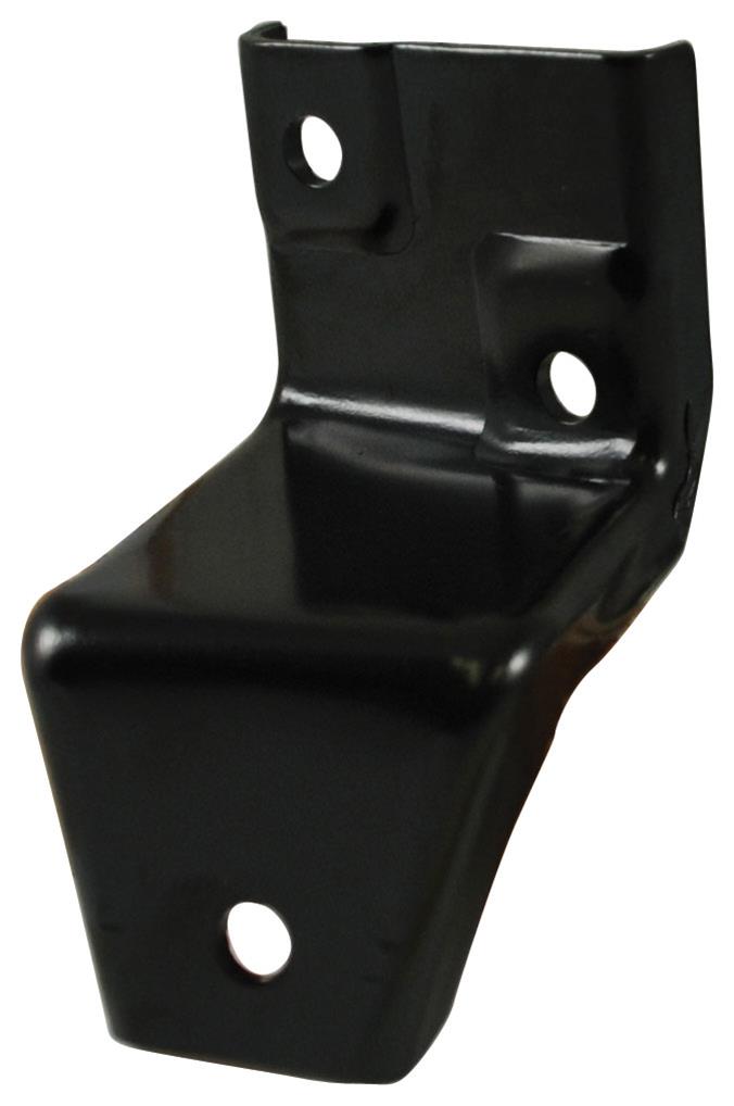 Bob Drake Hood Support Brackets 91A-16794/5-C