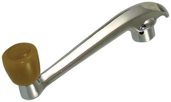 Bob Drake Reproductions Window Cranks 91A-7023342-A