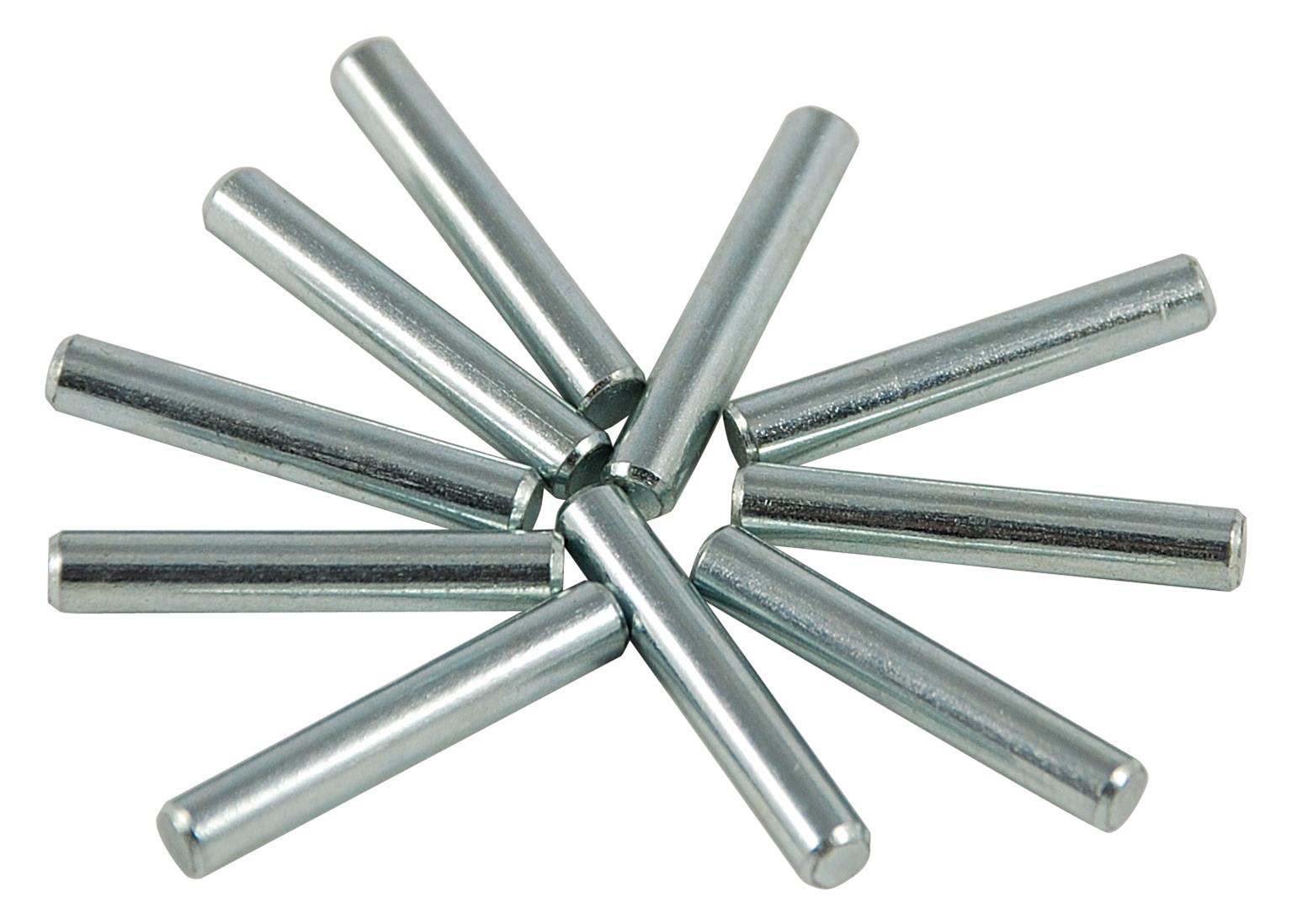 Bob Drake Window Crank Components A-46250-P