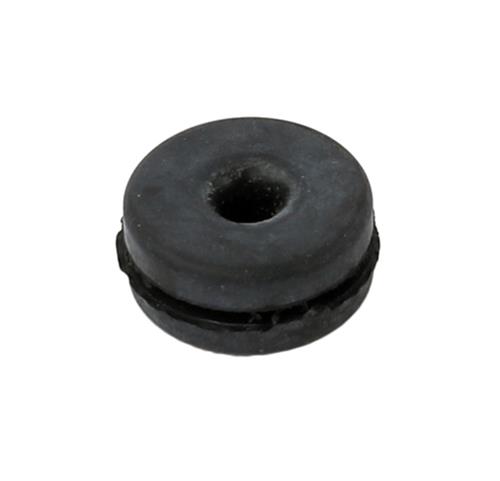 Bob Drake Choke/Throttle Firewall Grommets B-14605