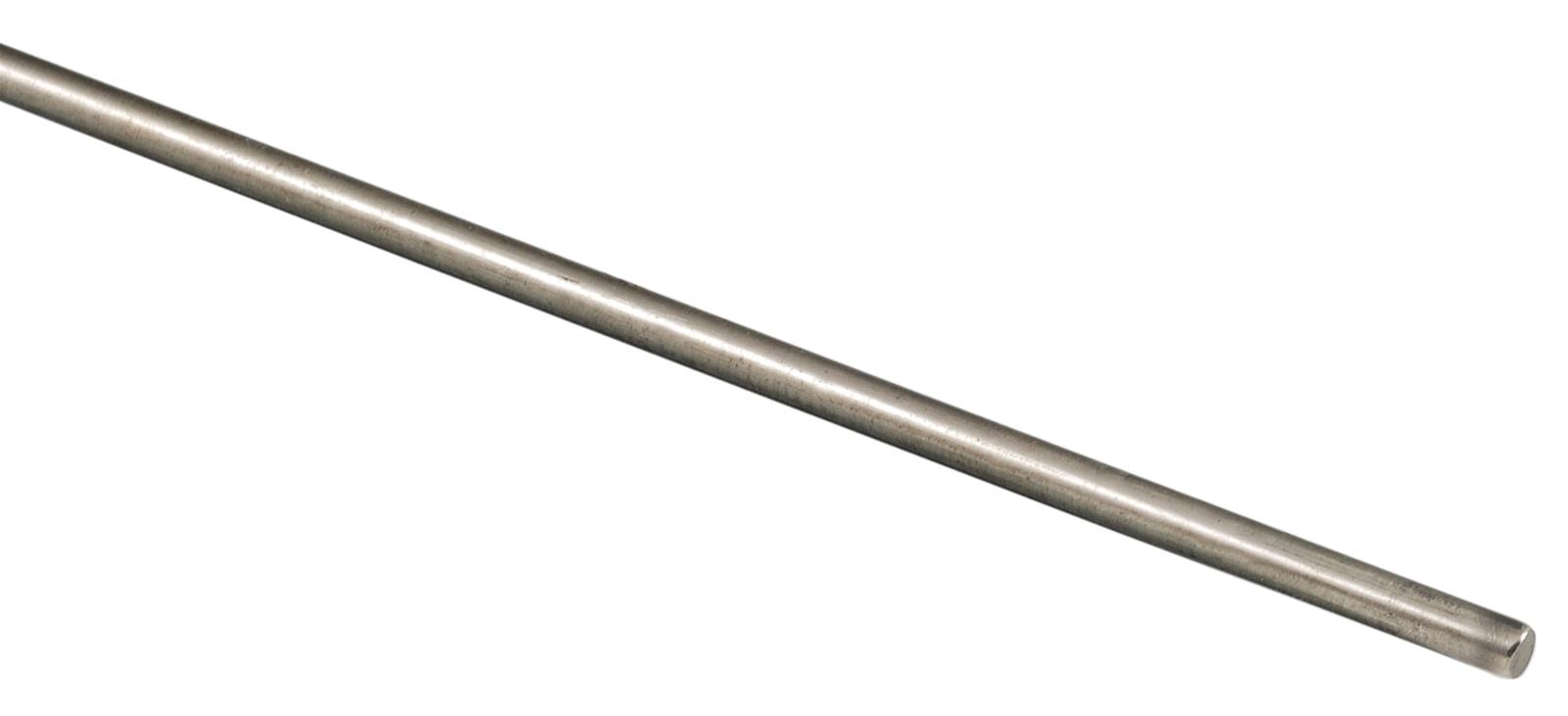 Bob Drake Hood Hinge Rods B-16630