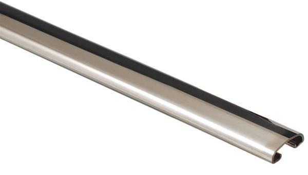 Bob Drake Reproductions Hood Hinges B-16632