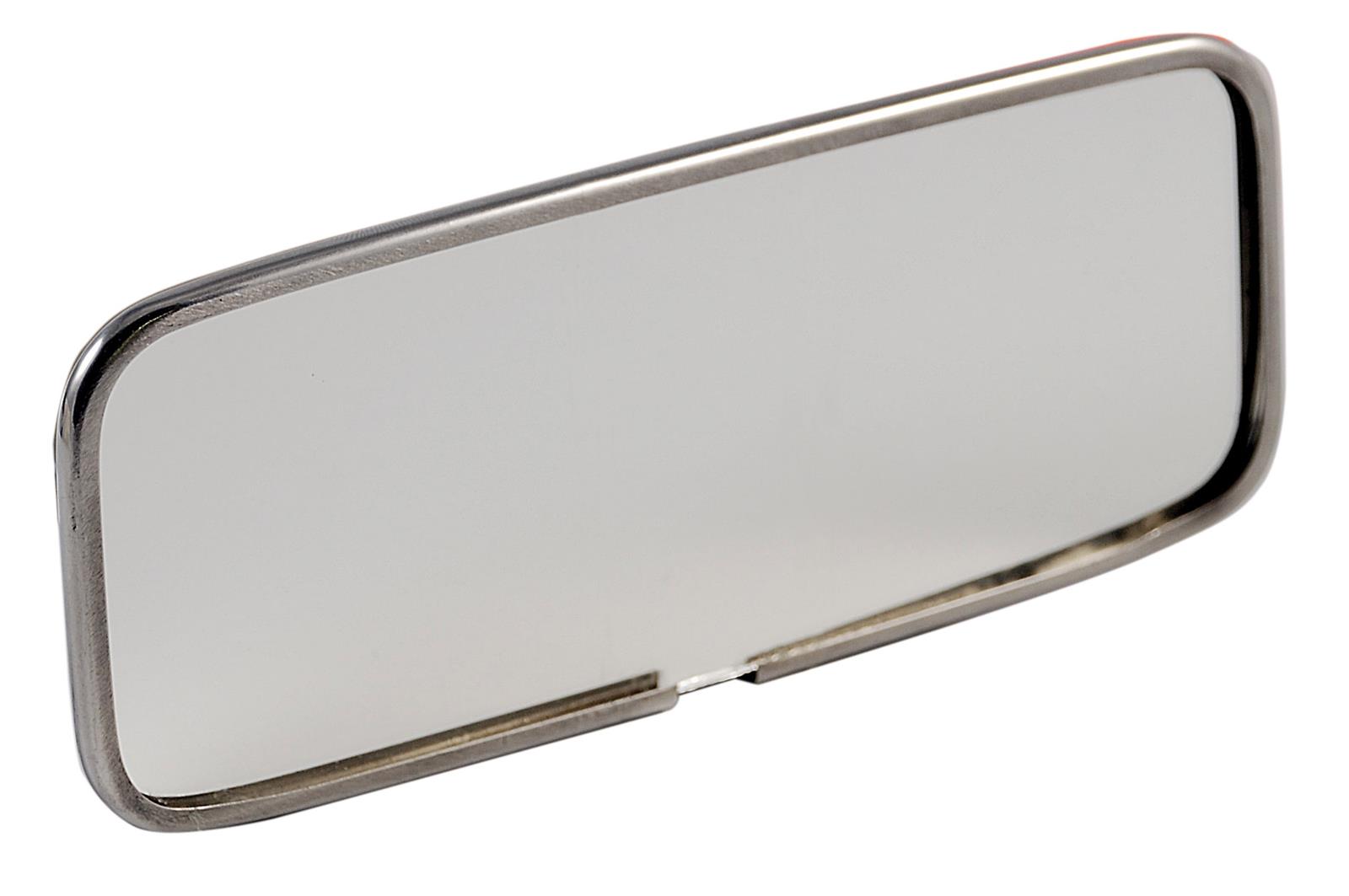 Bob Drake Reproductions Rear View Mirrors B-17681-SG