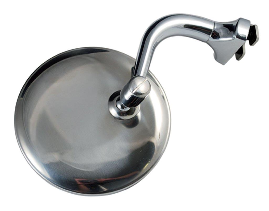 Bob Drake Universal Peep Mirrors B-18414-LR4