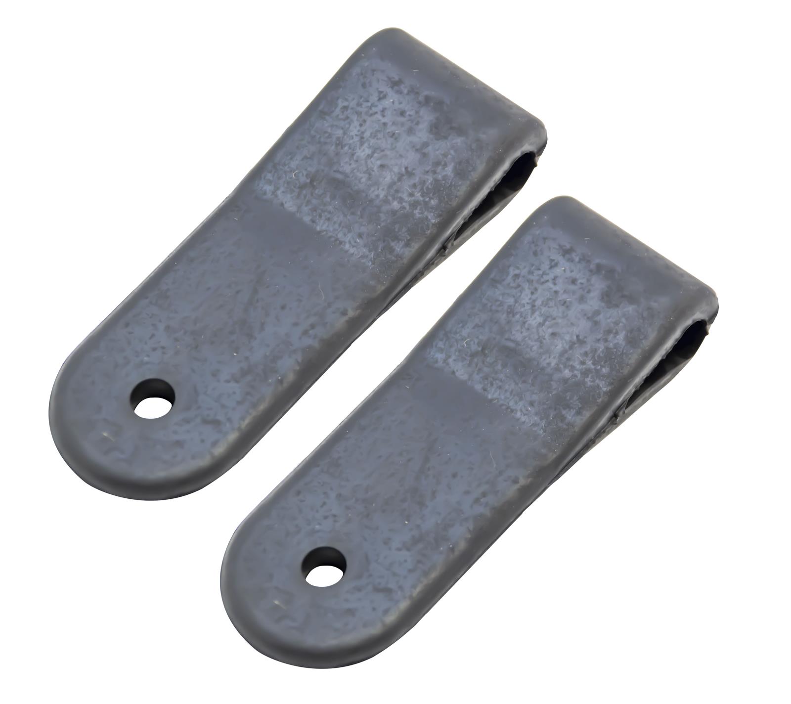 Bob Drake Reproductions Brake Rotor Shims and Spacers B-2502