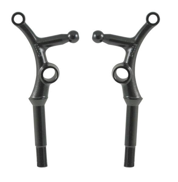 Bob Drake Spring Perch Bolts B-3032