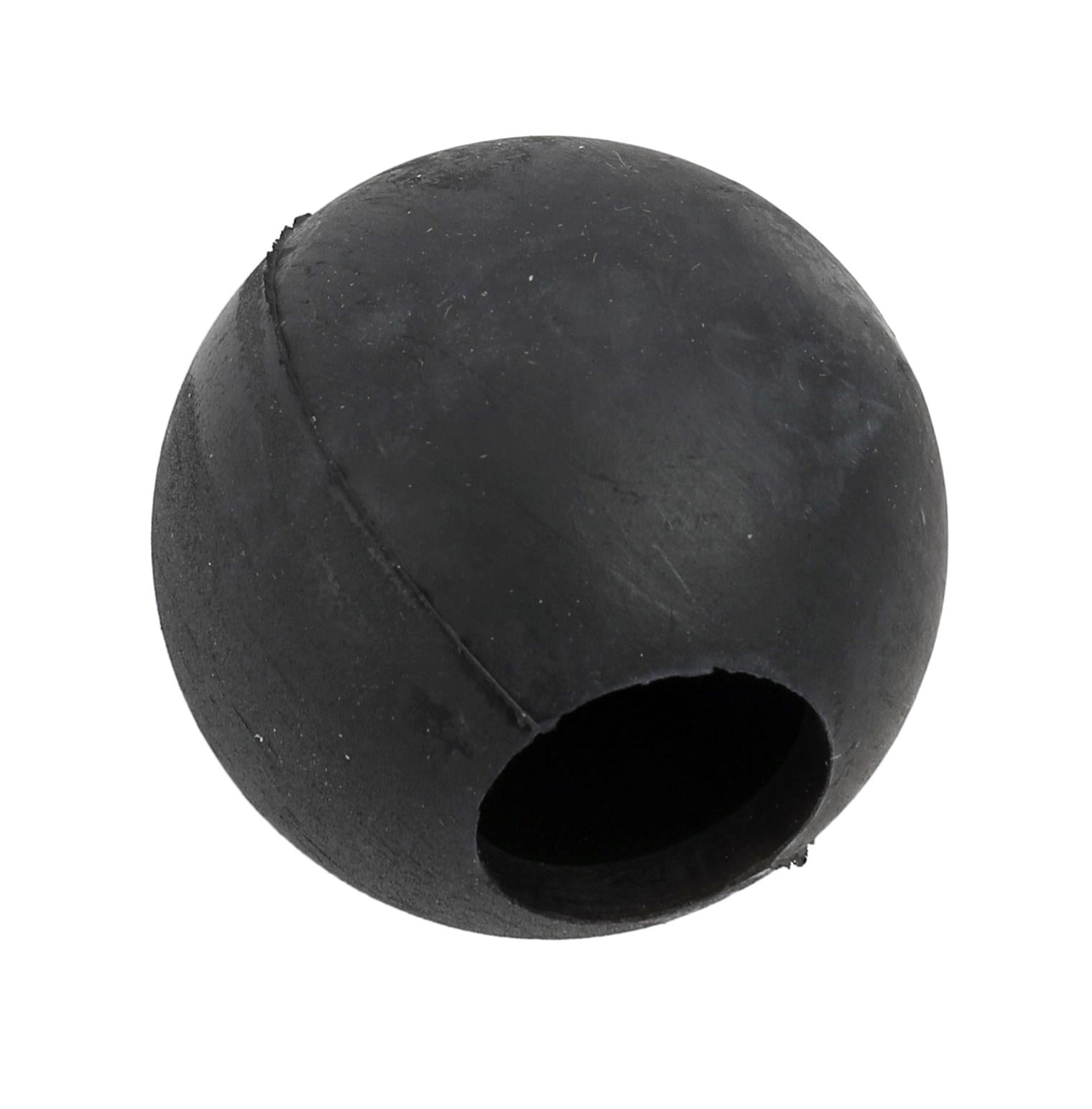 Bob Drake Radius Rod Bushings B-3446