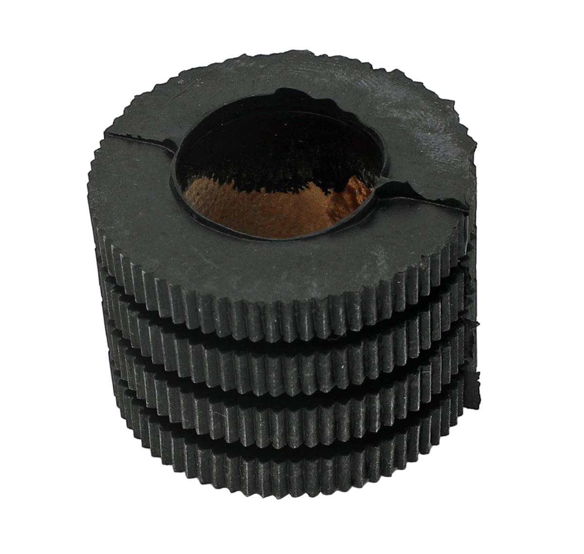 Bob Drake Steering Shaft Bushings B-3517-N