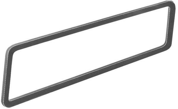 Bob Drake Weatherstrip Seals B-35275