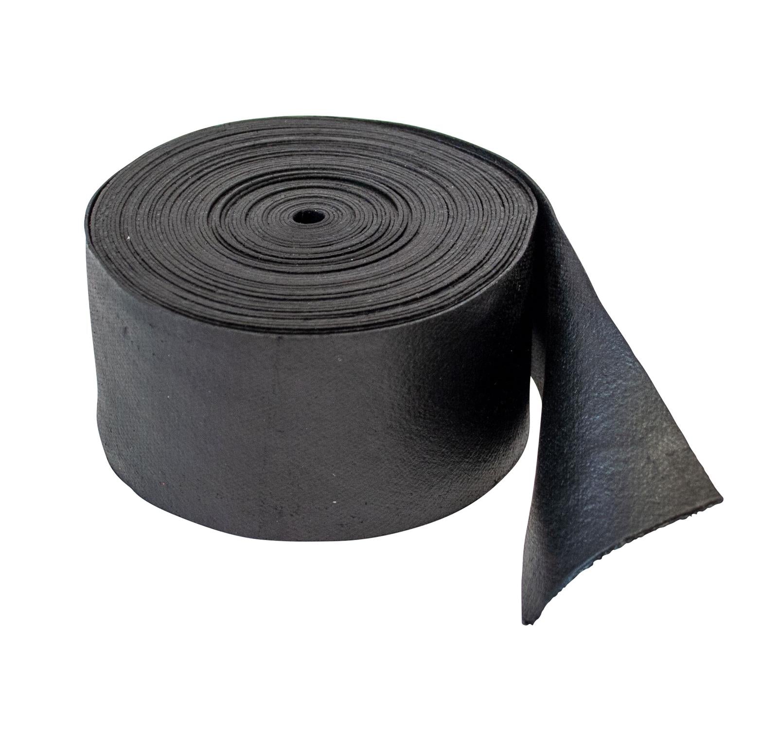 Bob Drake Universal Glass Setting Tape B-37193-A