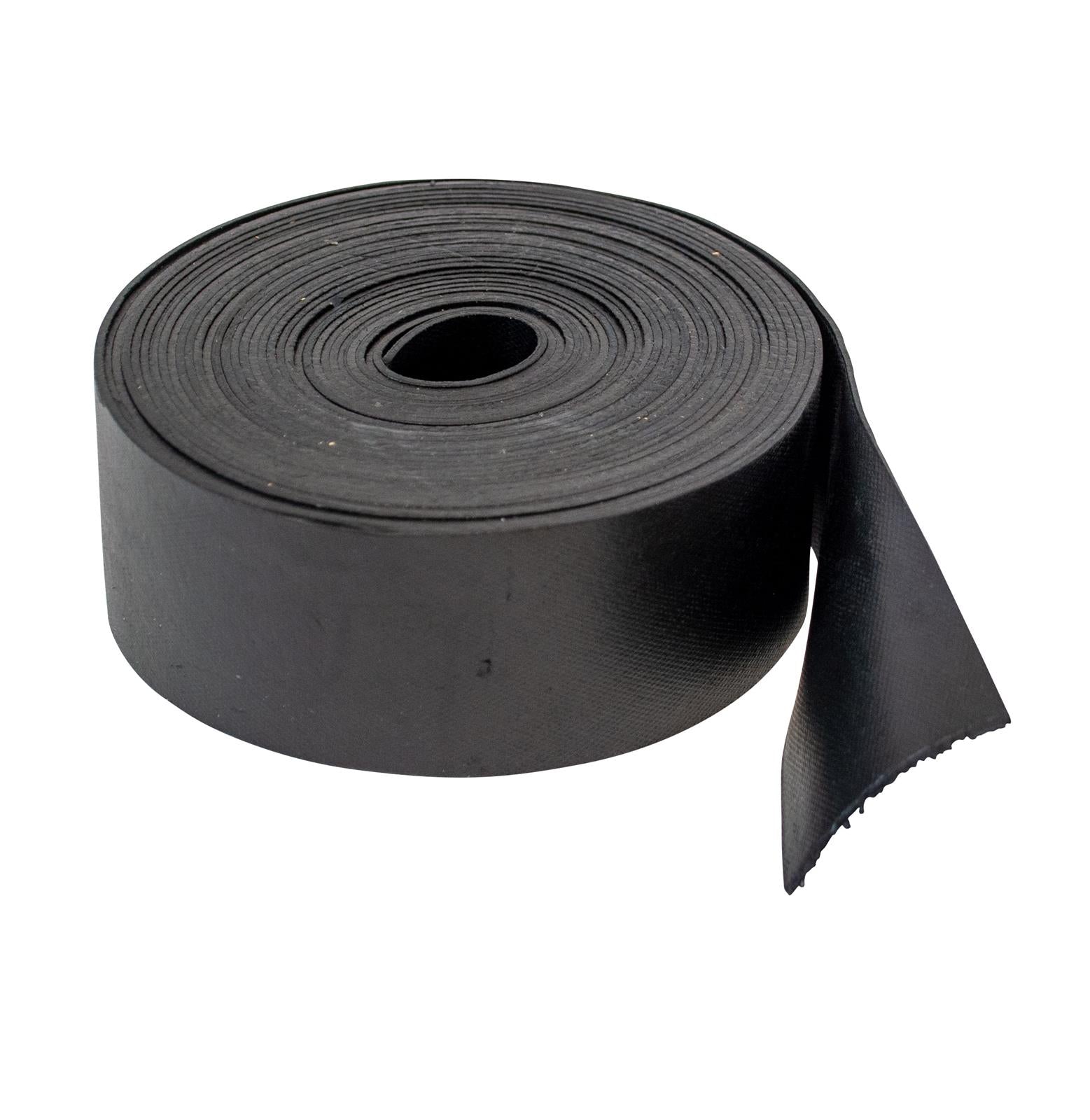 Bob Drake Universal Glass Setting Tape B-37193-B