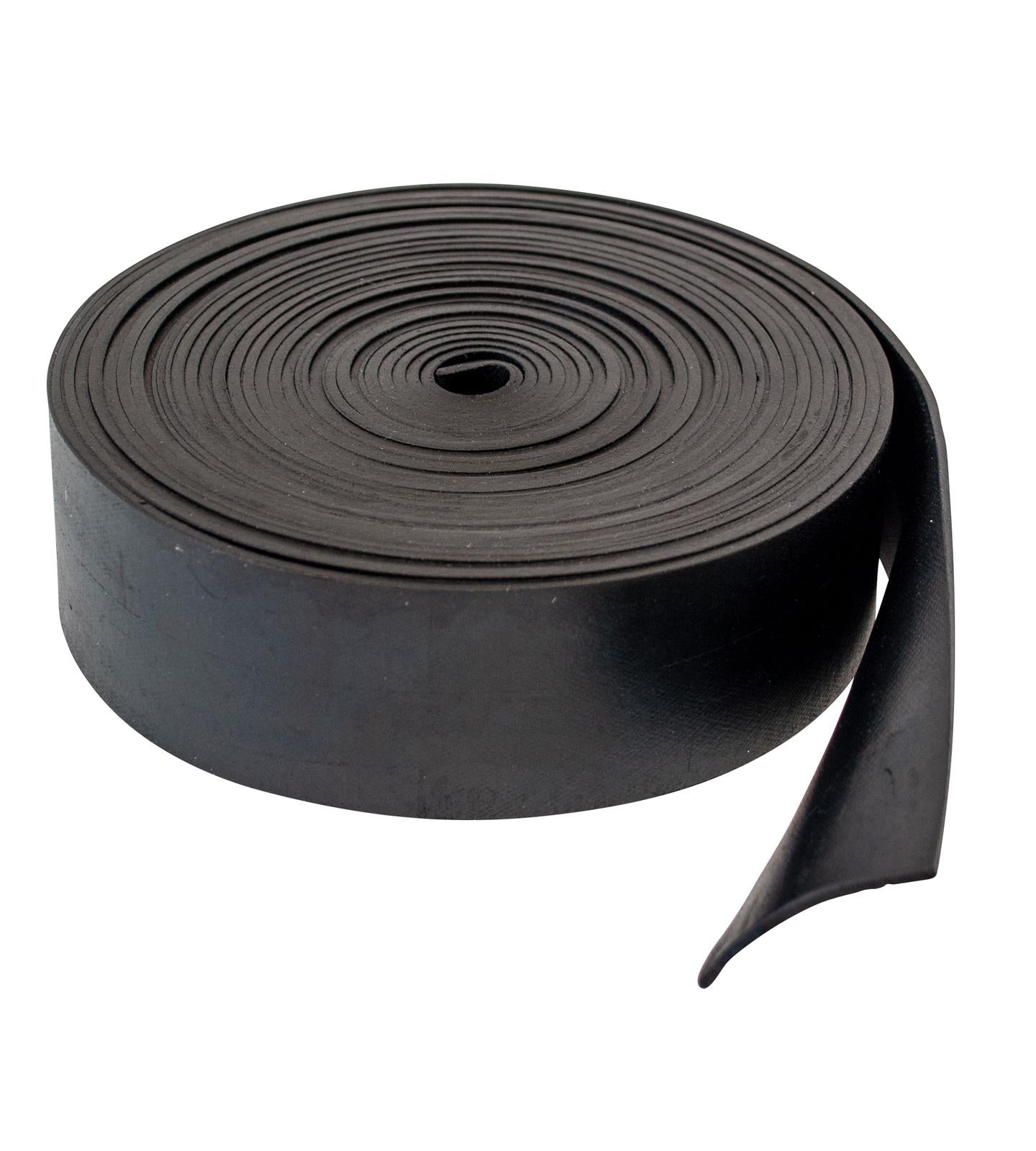 Bob Drake Universal Glass Setting Tape B-37193-D