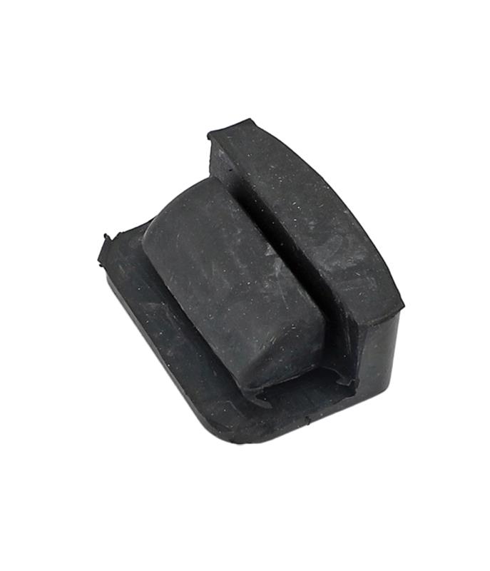 Bob Drake Bump Stops B-46440