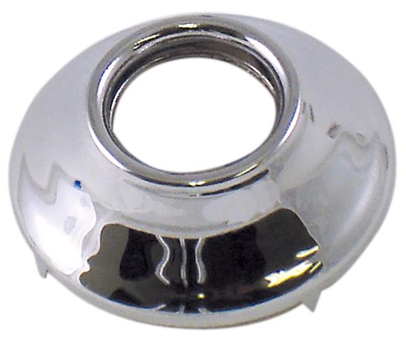 Bob Drake Reproductions Door Handles, Interior B-48139-AC