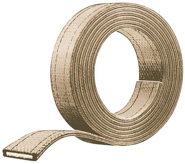 Bob Drake Reproductions Body Panel Shims B-5010-E