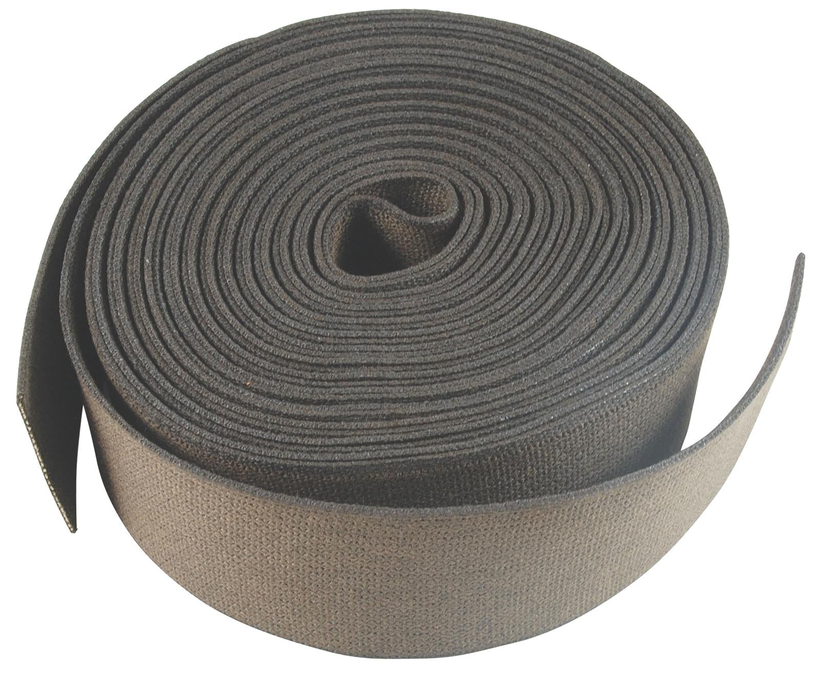 Bob Drake Reproductions Heat Barrier and Sound Deadening Mats B-5010-G